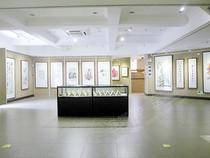 广州国彩艺术馆